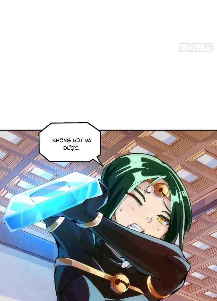 Long Hưởng Thiên Hạ Chapter 129 - 23