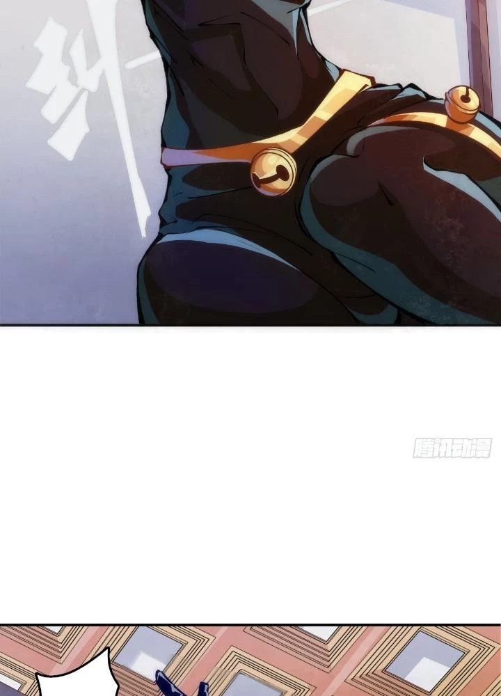 Long Hưởng Thiên Hạ Chapter 129 - 25