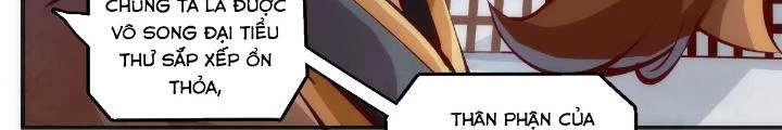 Long Hưởng Thiên Hạ Chapter 129 - 32