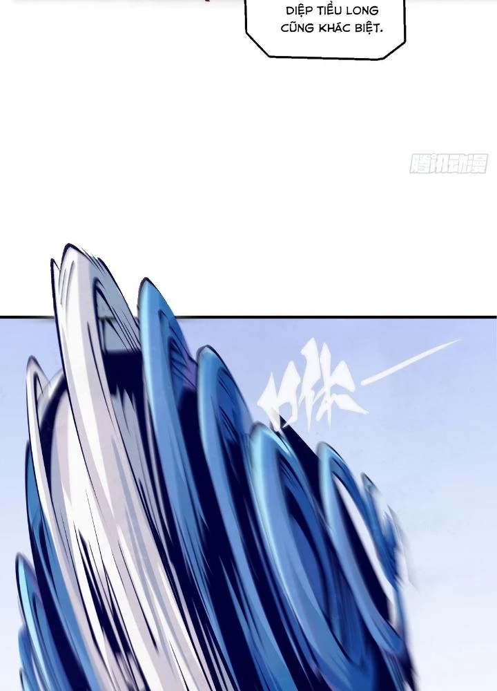 Long Hưởng Thiên Hạ Chapter 129 - 33