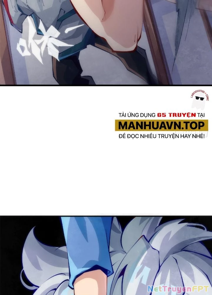 Long Hưởng Thiên Hạ Chapter 129 - 39