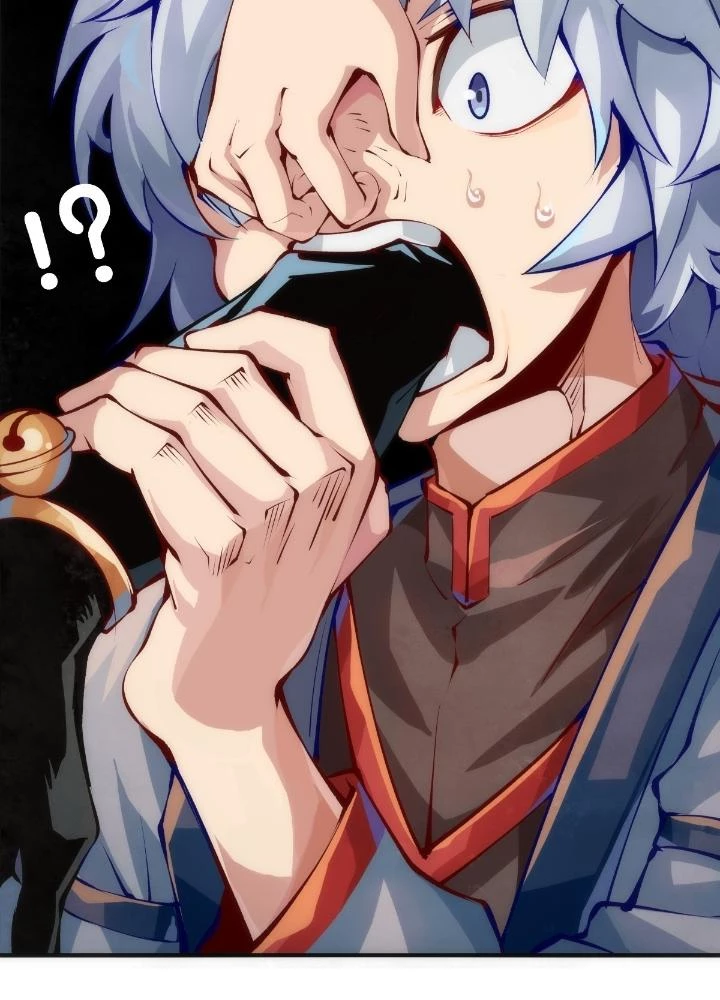 Long Hưởng Thiên Hạ Chapter 129 - 41