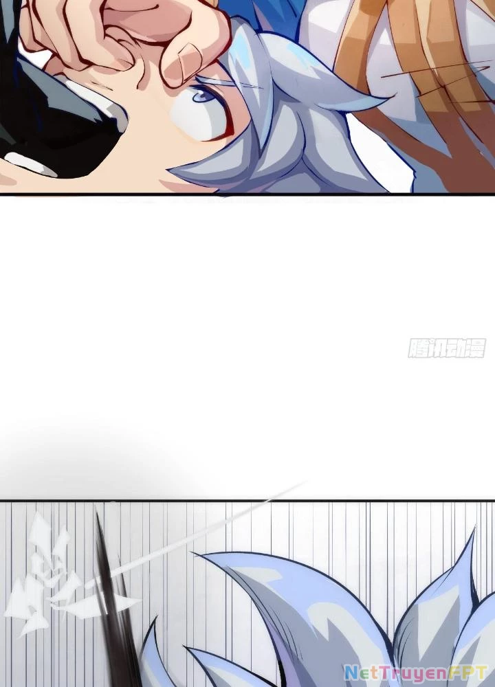 Long Hưởng Thiên Hạ Chapter 129 - 51
