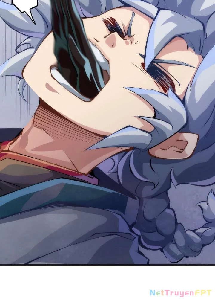 Long Hưởng Thiên Hạ Chapter 129 - 53