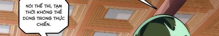 Long Hưởng Thiên Hạ Chapter 129 - 62