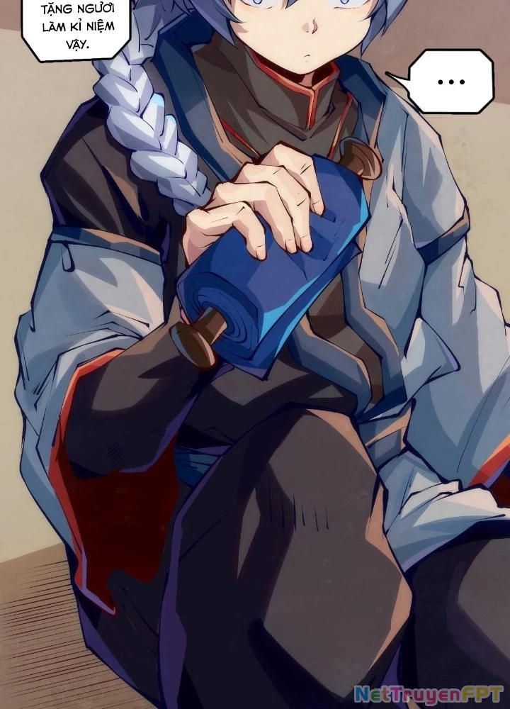 Long Hưởng Thiên Hạ Chapter 129 - 71