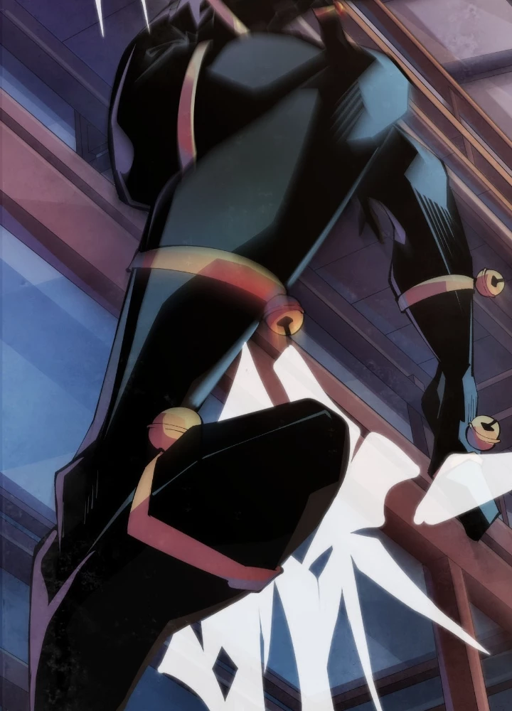 Long Hưởng Thiên Hạ Chapter 129 - 79