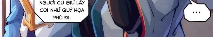 Long Hưởng Thiên Hạ Chapter 129 - 86