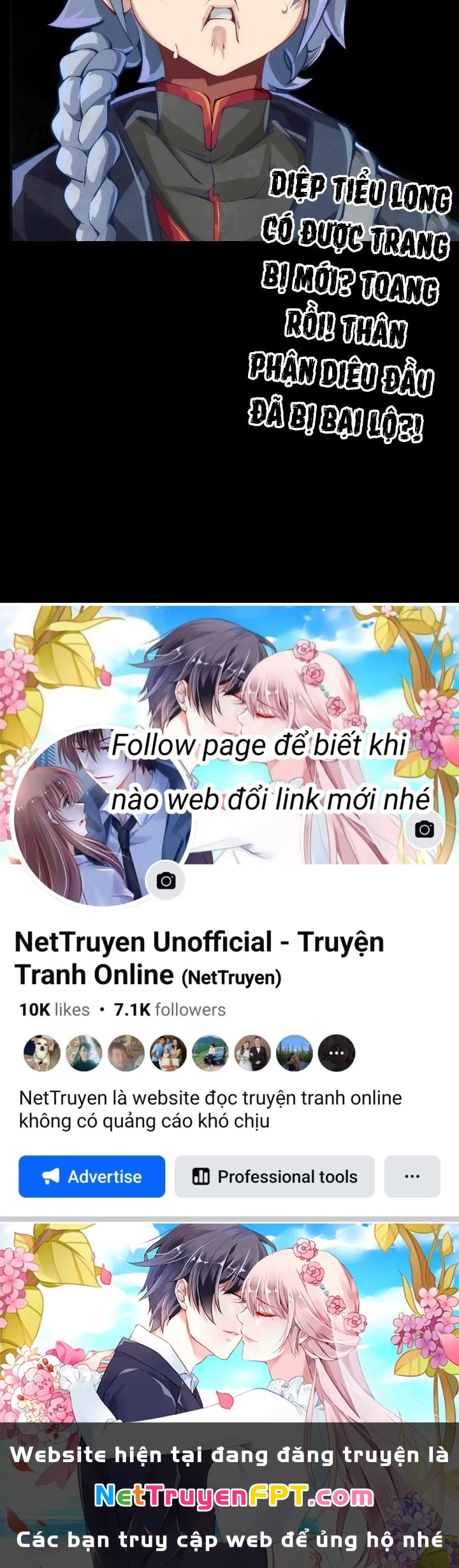 Long Hưởng Thiên Hạ Chapter 129 - 101