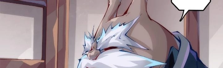 Long Hưởng Thiên Hạ Chapter 132 - 2