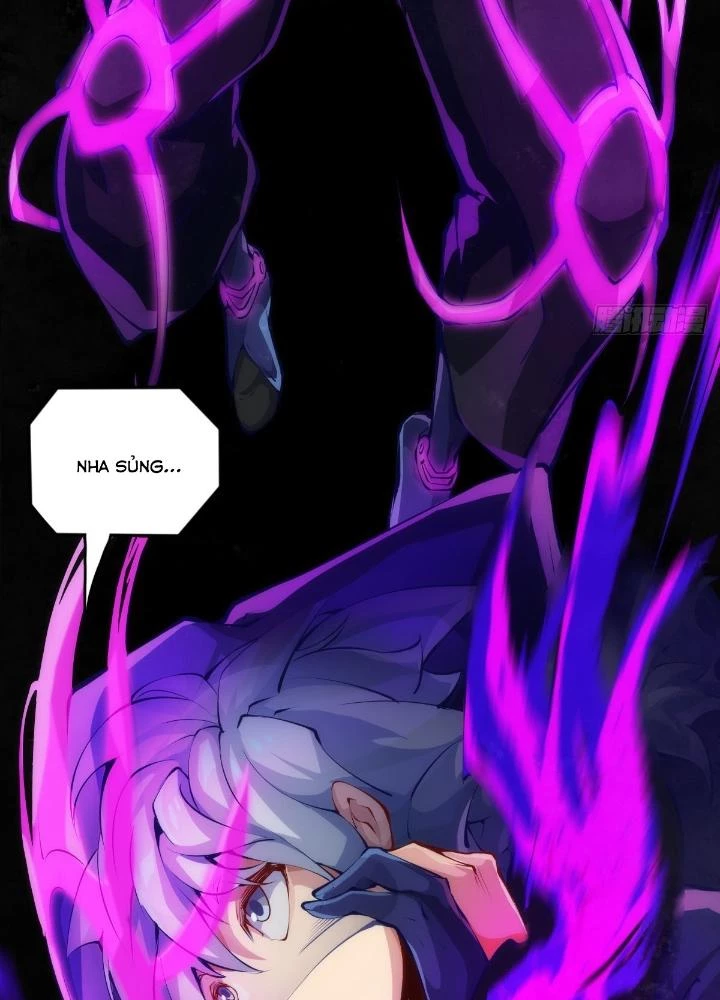 Long Hưởng Thiên Hạ Chapter 132 - 13