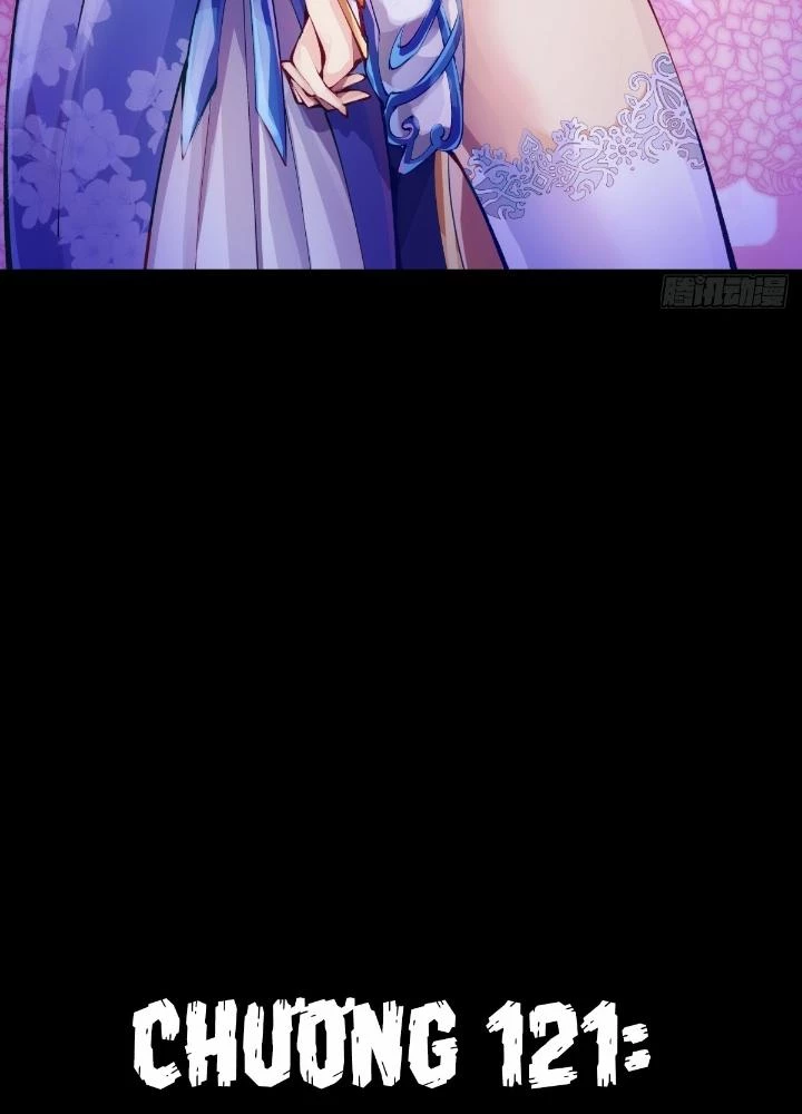 Long Hưởng Thiên Hạ Chapter 132 - 19