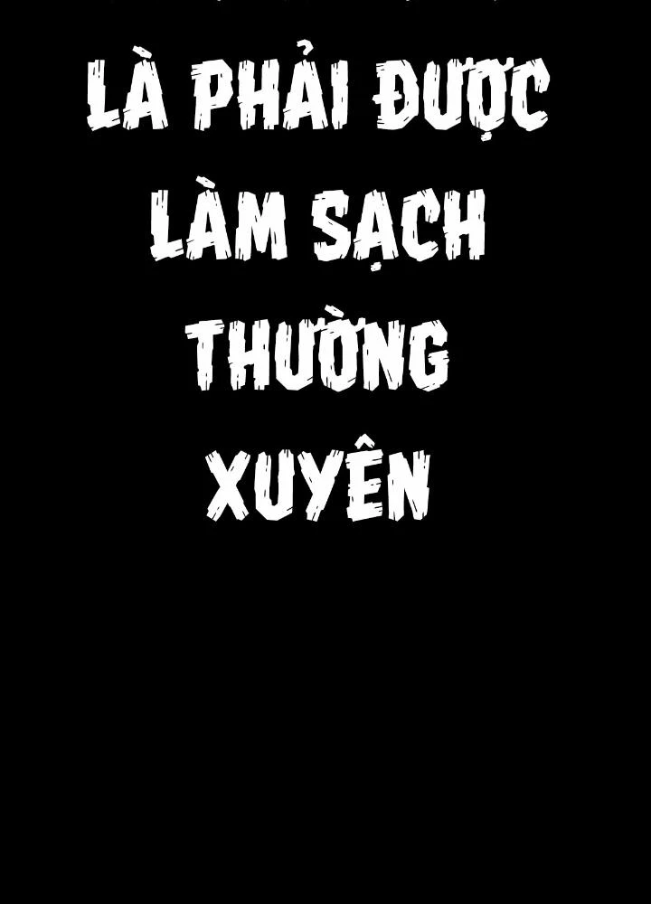 Long Hưởng Thiên Hạ Chapter 132 - 21