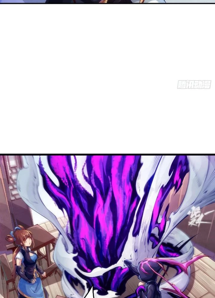 Long Hưởng Thiên Hạ Chapter 132 - 33