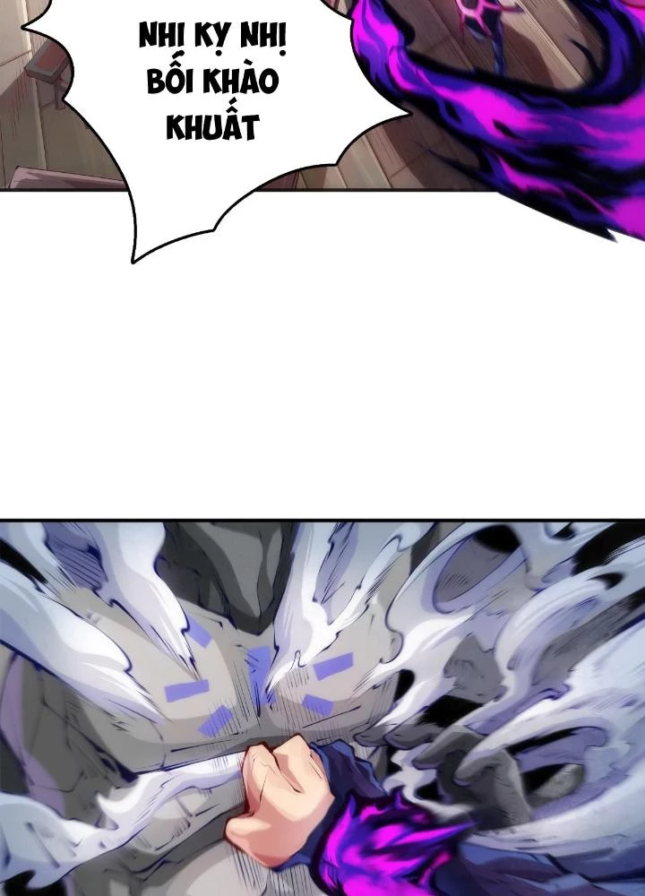Long Hưởng Thiên Hạ Chapter 132 - 35