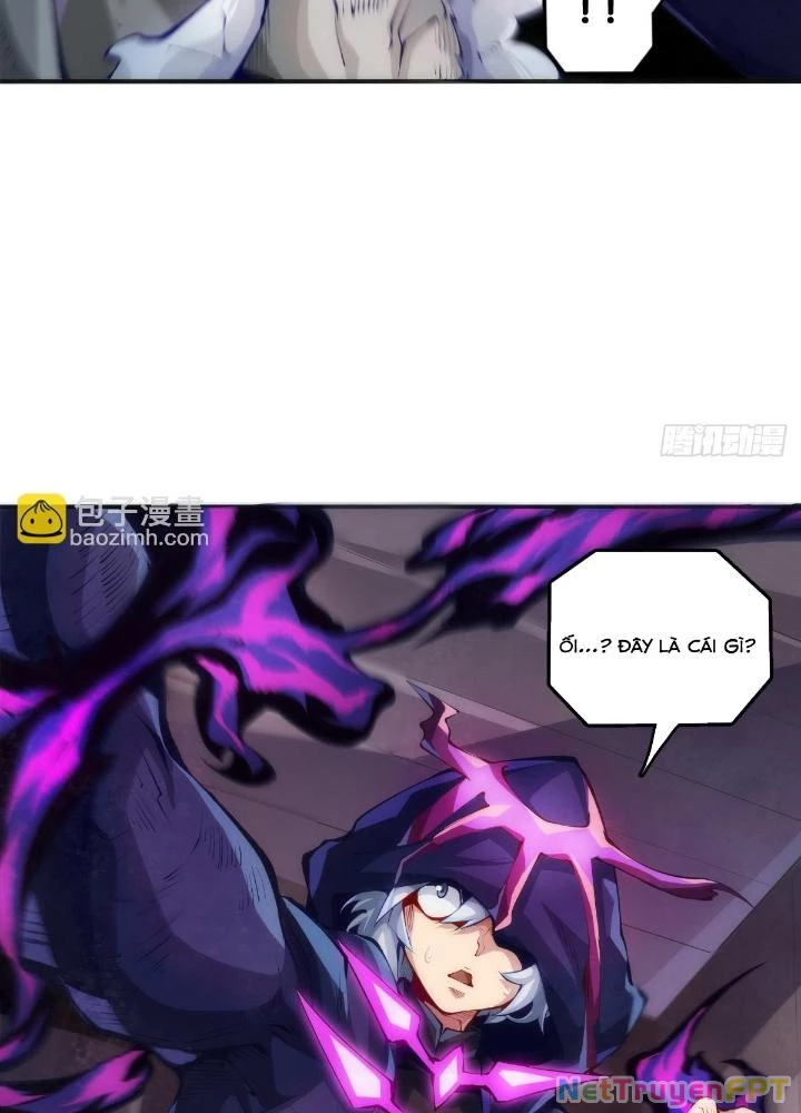 Long Hưởng Thiên Hạ Chapter 132 - 37