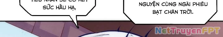 Long Hưởng Thiên Hạ Chapter 132 - 42