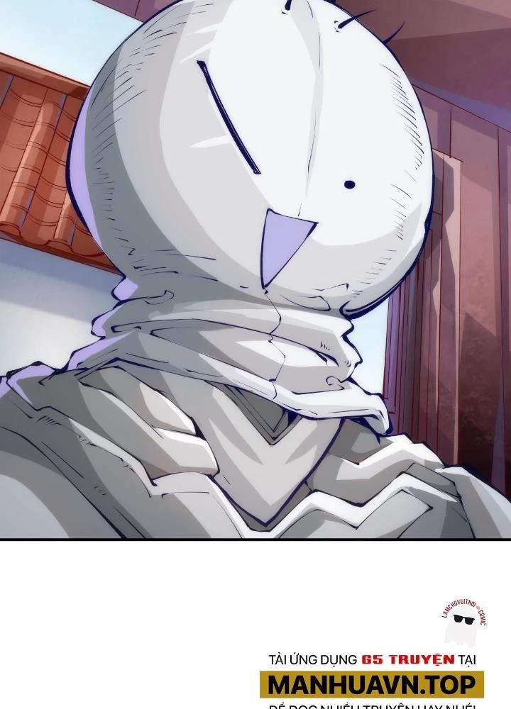 Long Hưởng Thiên Hạ Chapter 132 - 43