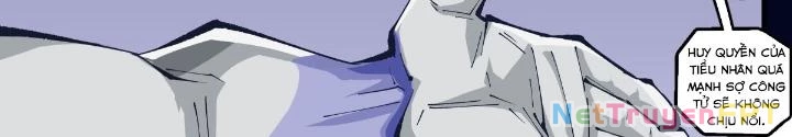 Long Hưởng Thiên Hạ Chapter 132 - 46