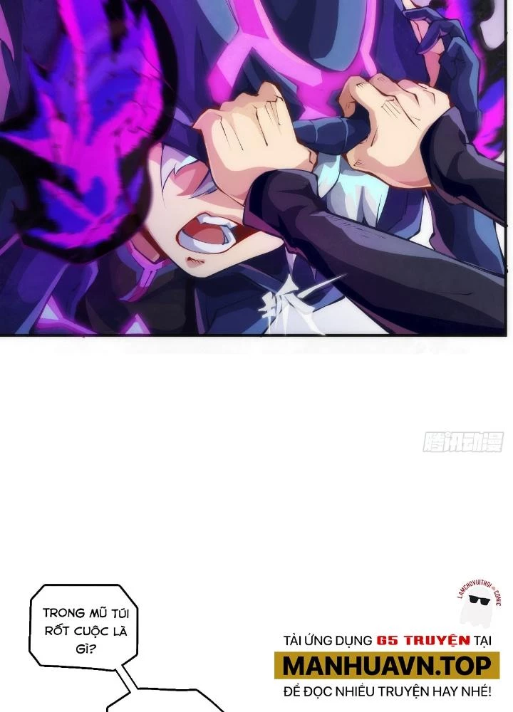 Long Hưởng Thiên Hạ Chapter 132 - 55