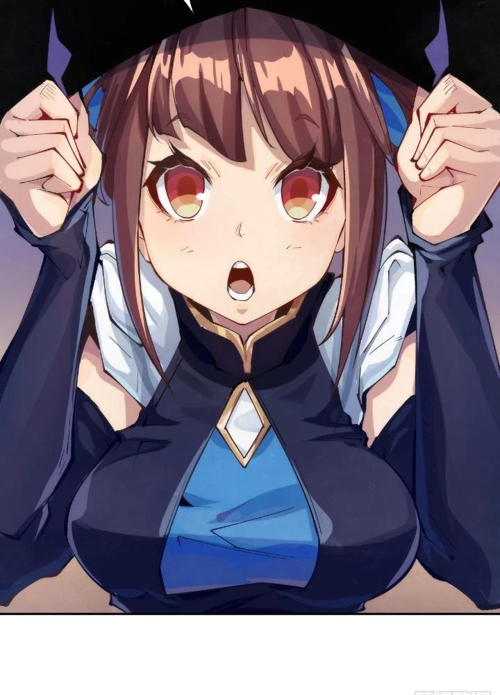 Long Hưởng Thiên Hạ Chapter 132 - 57