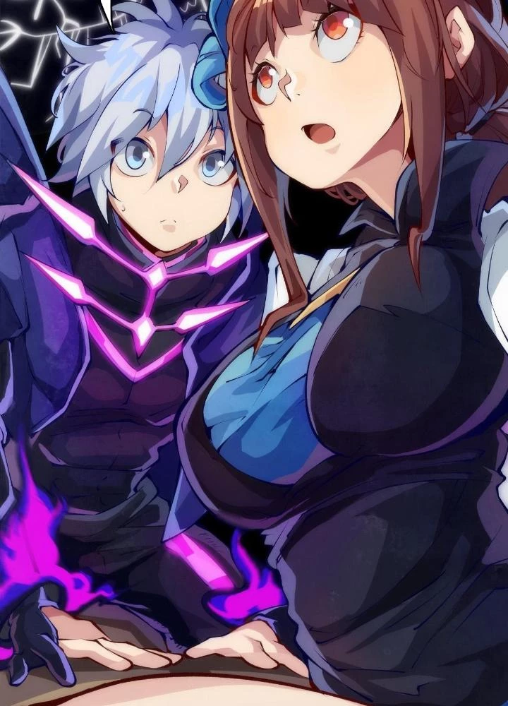 Long Hưởng Thiên Hạ Chapter 132 - 63