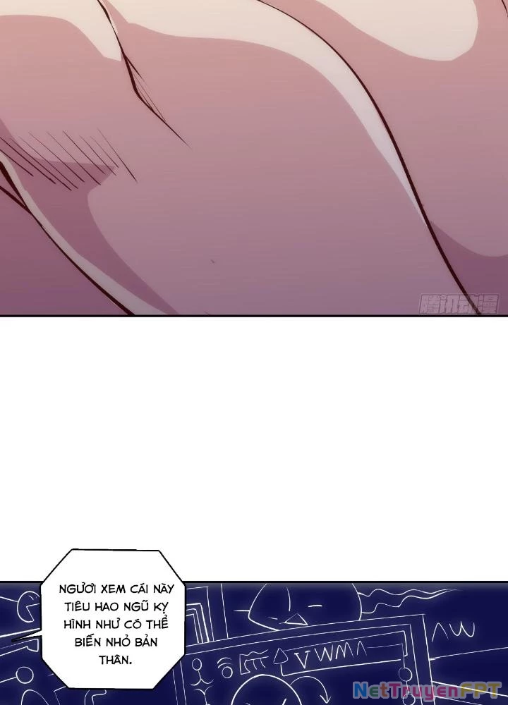 Long Hưởng Thiên Hạ Chapter 132 - 65