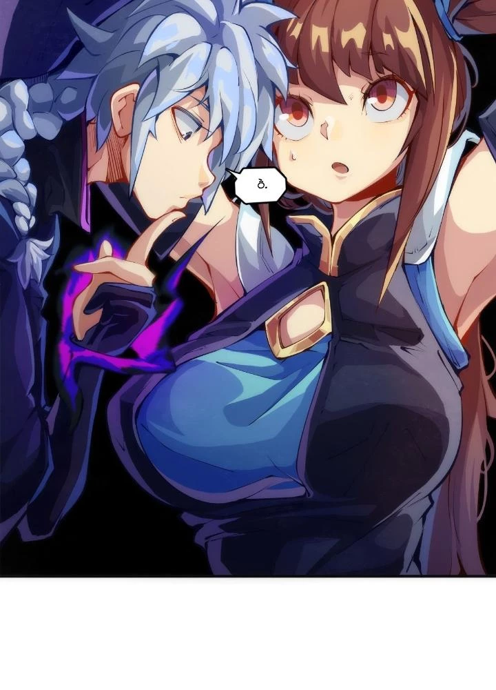 Long Hưởng Thiên Hạ Chapter 132 - 69