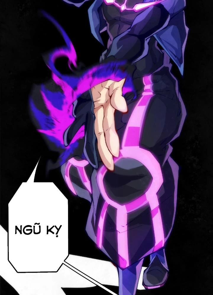 Long Hưởng Thiên Hạ Chapter 132 - 81