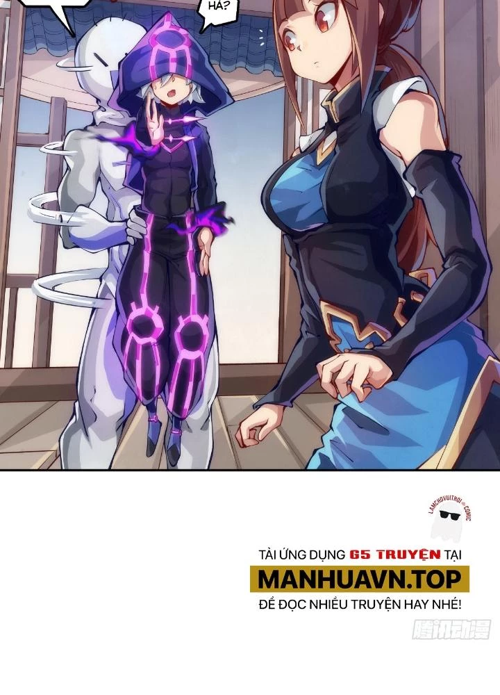 Long Hưởng Thiên Hạ Chapter 132 - 85