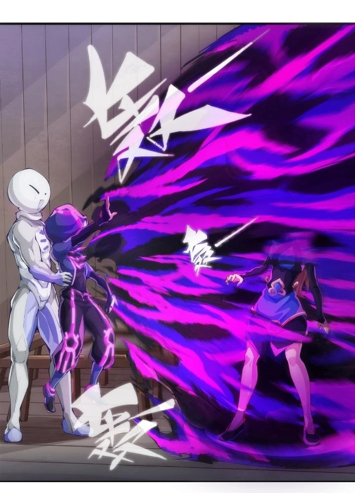 Long Hưởng Thiên Hạ Chapter 132 - 87