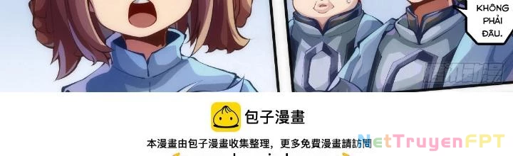 Long Hưởng Thiên Hạ Chapter 133 - 2