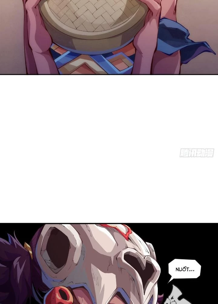 Long Hưởng Thiên Hạ Chapter 133 - 15