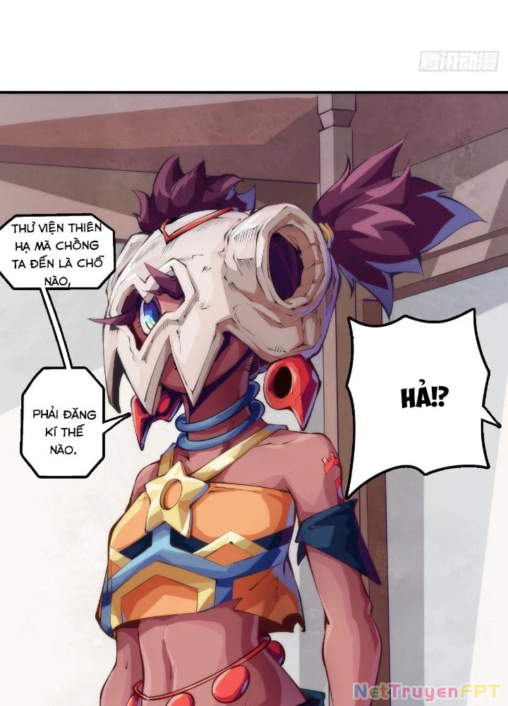 Long Hưởng Thiên Hạ Chapter 133 - 23