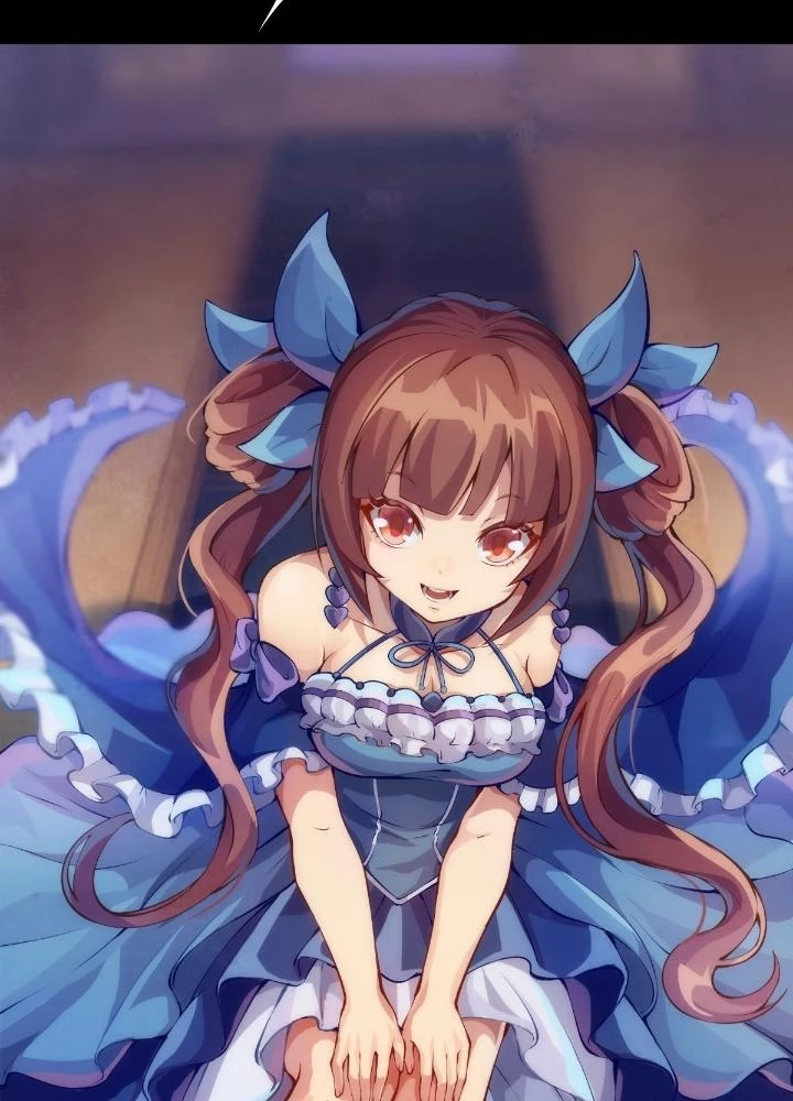 Long Hưởng Thiên Hạ Chapter 133 - 27