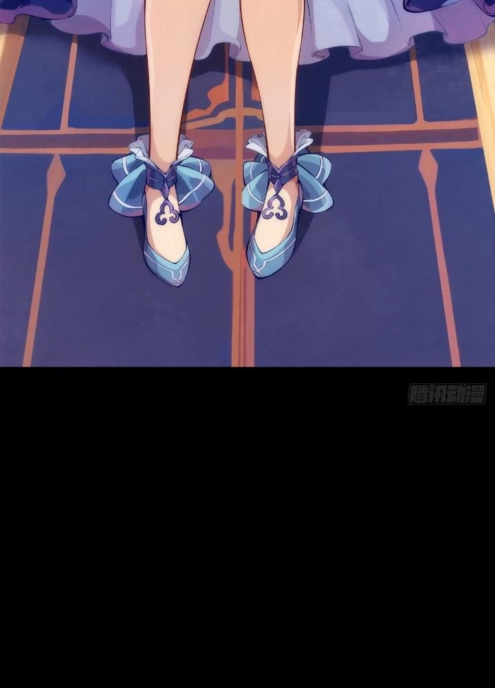 Long Hưởng Thiên Hạ Chapter 133 - 29