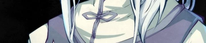 Long Hưởng Thiên Hạ Chapter 133 - 42