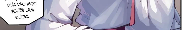 Long Hưởng Thiên Hạ Chapter 133 - 46