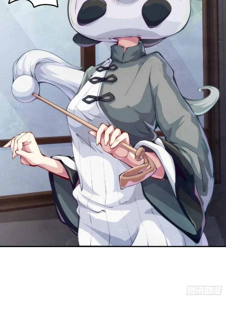 Long Hưởng Thiên Hạ Chapter 133 - 49