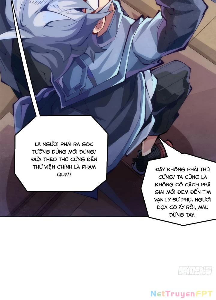 Long Hưởng Thiên Hạ Chapter 133 - 61