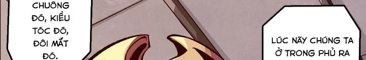 Long Hưởng Thiên Hạ Chapter 133 - 64