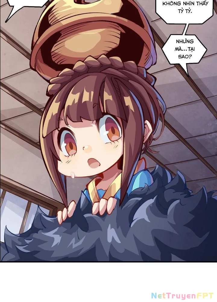 Long Hưởng Thiên Hạ Chapter 133 - 65