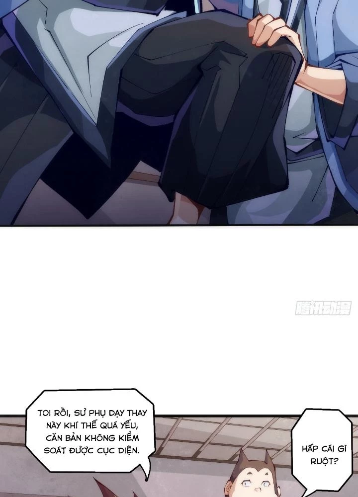 Long Hưởng Thiên Hạ Chapter 133 - 71