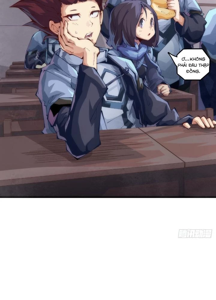 Long Hưởng Thiên Hạ Chapter 133 - 73