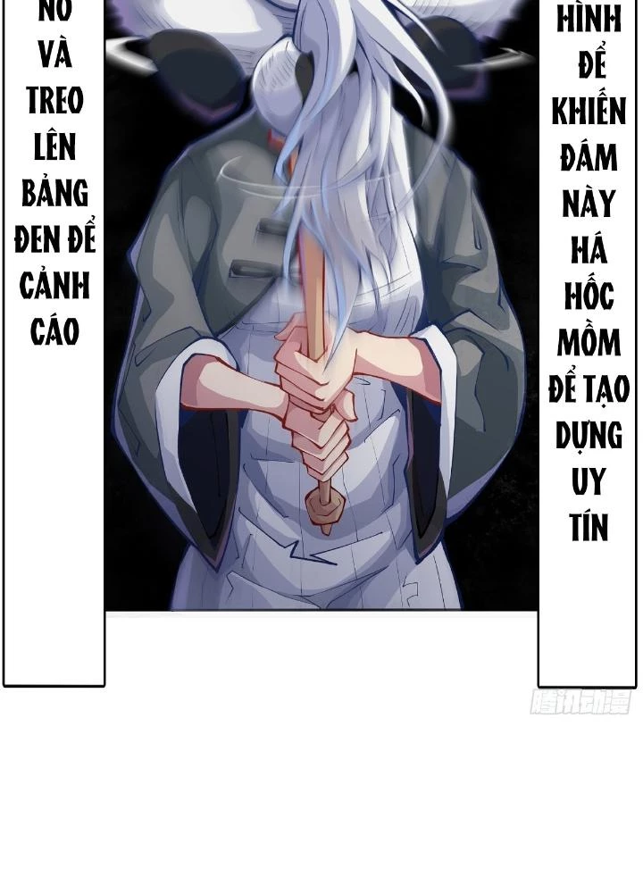 Long Hưởng Thiên Hạ Chapter 133 - 77