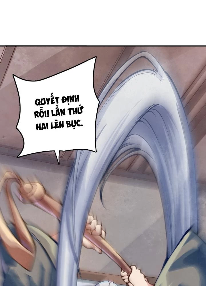 Long Hưởng Thiên Hạ Chapter 133 - 81