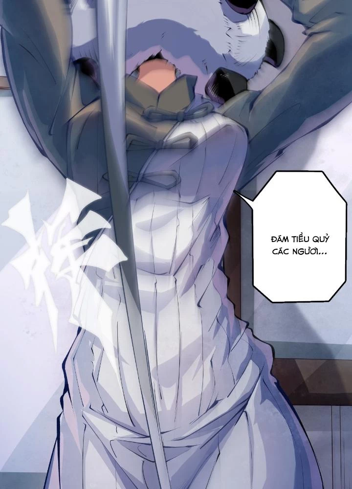 Long Hưởng Thiên Hạ Chapter 133 - 83