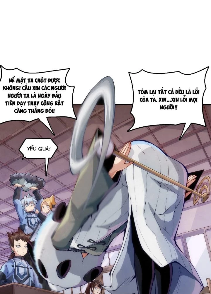 Long Hưởng Thiên Hạ Chapter 133 - 87