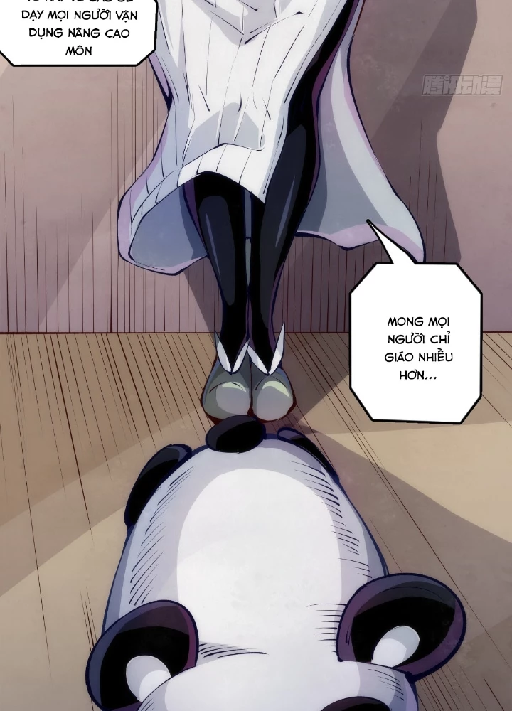 Long Hưởng Thiên Hạ Chapter 133 - 91