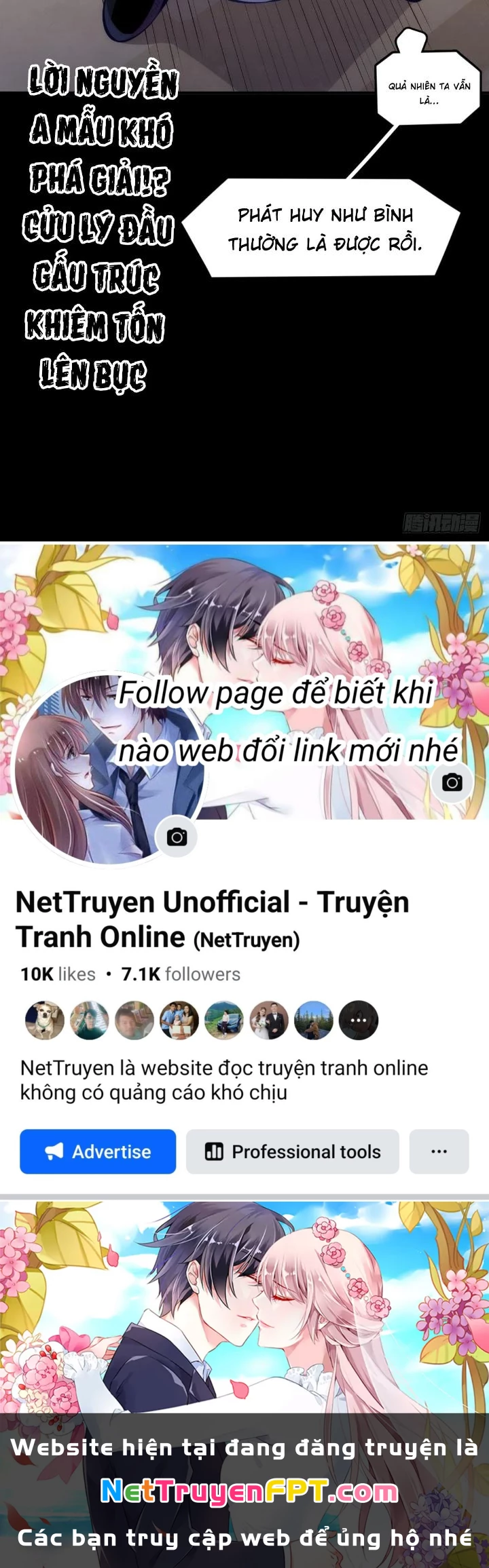 Long Hưởng Thiên Hạ Chapter 133 - 93